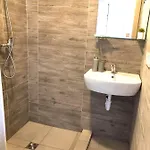 게스트하우스 Izabeles Apartamentai