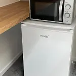 Izabeles Apartamentai 3* Palanga