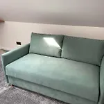 Izabeles Apartamentai 게스트하우스