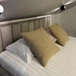 Izabeles Apartamentai 3*