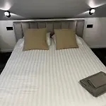 Izabeles Apartamentai Palanga