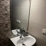 Izabeles Apartamentai Palanga