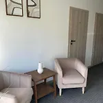 Svečių namai Izabeles Apartamentai 3*