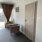 Izabeles Apartamentai 3* Palanga