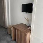 Izabeles Apartamentai Svečių namai 3*