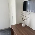 Svečių namai Izabeles Apartamentai Palanga