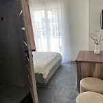 Izabeles Apartamentai