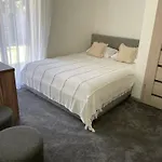 게스트하우스 Izabeles Apartamentai 3*