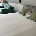 Izabeles Apartamentai