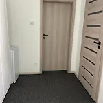게스트하우스 Izabeles Apartamentai 팔랑가