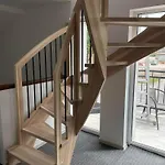 Izabeles Apartamentai 3*