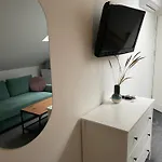 Izabeles Apartamentai