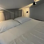 Svečių namai Izabeles Apartamentai