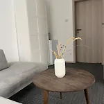 Izabeles Apartamentai