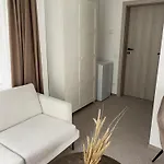 Svečių namai Izabeles Apartamentai Palanga
