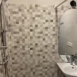 Izabeles Apartamentai 3* Palanga