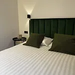 Izabeles Apartamentai 게스트하우스