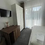 게스트하우스 Izabeles Apartamentai