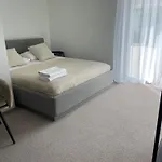 Izabeles Apartamentai 3*