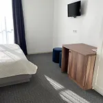 Izabeles Apartamentai Svečių namai
