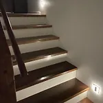Izabeles Apartamentai