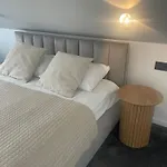 Izabeles Apartamentai Svečių namai 3*