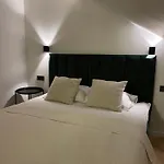 Izabeles Apartamentai Svečių namai Palanga