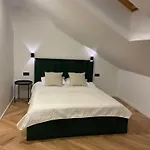 Izabeles Apartamentai Svečių namai