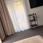 Izabeles Apartamentai