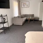 Izabeles Apartamentai 3*