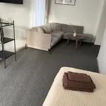 Izabeles Apartamentai Svečių namai 3*