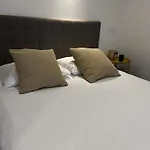 Izabeles Apartamentai 3* Palanga