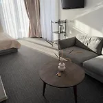Svečių namai Izabeles Apartamentai