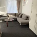 Izabeles Apartamentai 게스트하우스 팔랑가