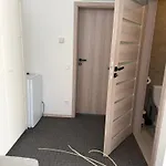 Izabeles Apartamentai 팔랑가