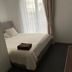 Izabeles Apartamentai Palanga