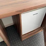 Izabeles Apartamentai Svečių namai