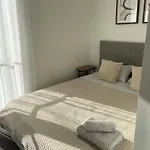 Svečių namai Izabeles Apartamentai Palanga