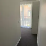 Izabeles Apartamentai 3*