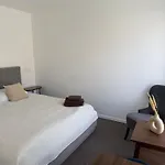 Izabeles Apartamentai