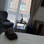 Svečių namai Izabeles Apartamentai
