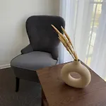 Svečių namai Izabeles Apartamentai 3*