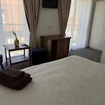 Izabeles Apartamentai Svečių namai Palanga