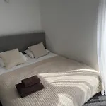 Izabeles Apartamentai 3*