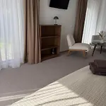 Izabeles Apartamentai Palanga