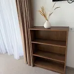 Izabeles Apartamentai Svečių namai Palanga