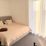 Izabeles Apartamentai 3*