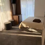 Izabeles Apartamentai