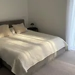 Izabeles Apartamentai 게스트하우스 3*