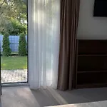 게스트하우스 Izabeles Apartamentai 3*